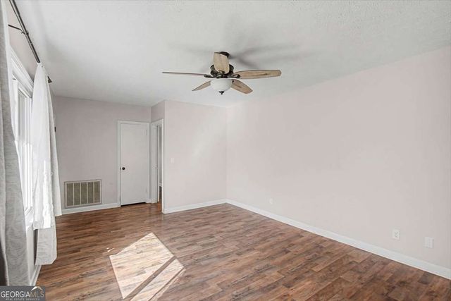 104 Beech Creek Drive NW, Rome, GA 30165