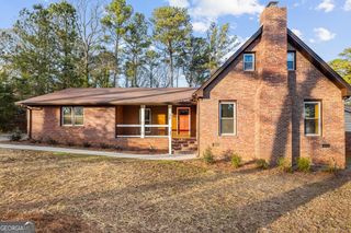 176 Blake Lane, Ellenwood, GA 30294