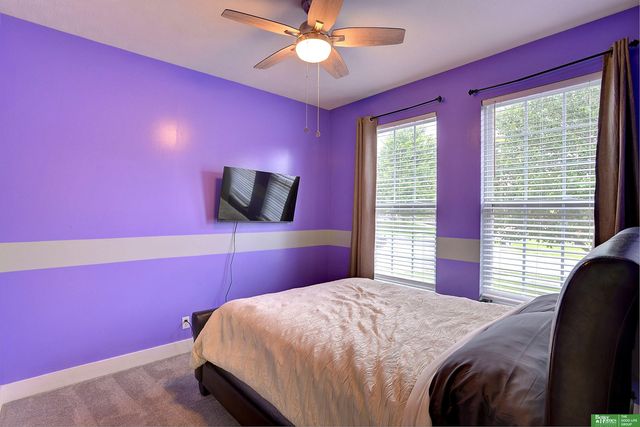 2209 S Mineral Drive, Papillion, NE 68046