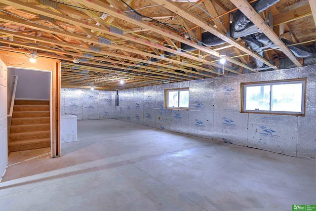 2209 S Mineral Drive, Papillion, NE 68046
