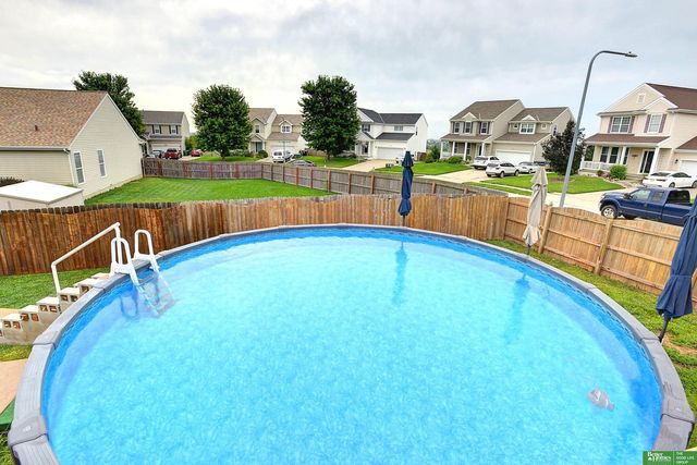 2209 S Mineral Drive, Papillion, NE 68046