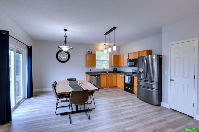 2209 S Mineral Drive, Papillion, NE 68046