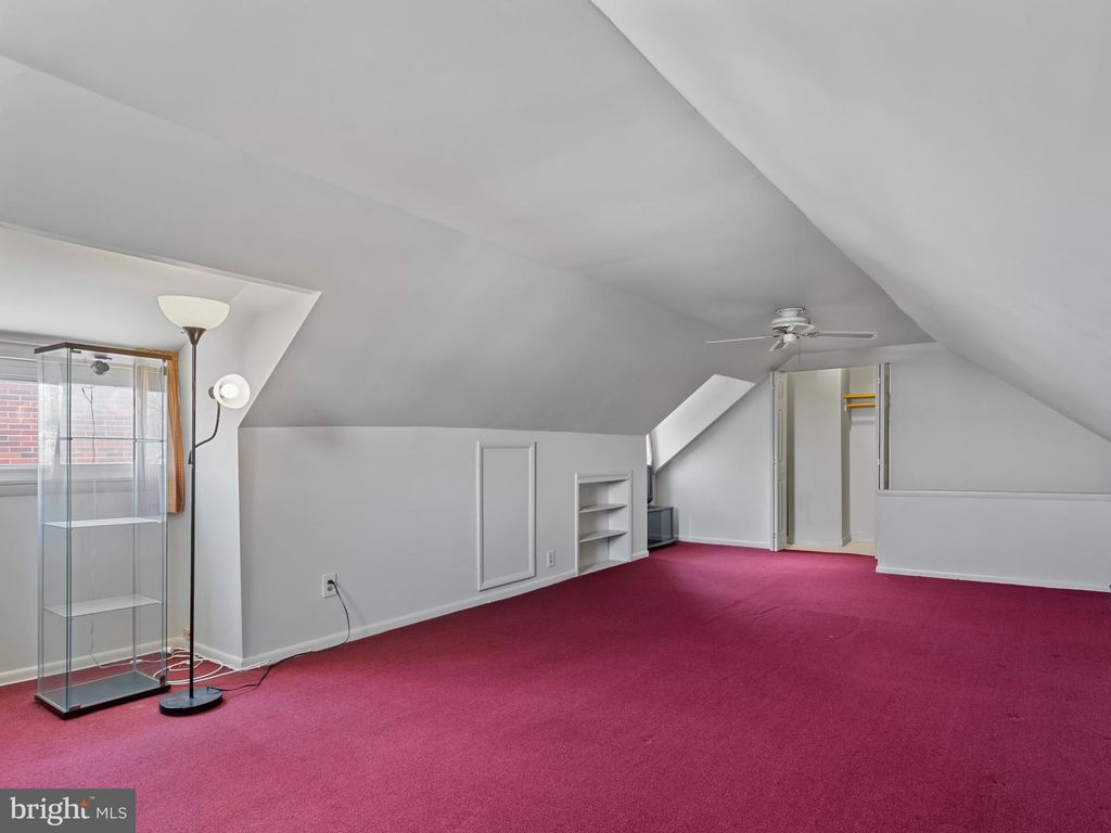 Image 22 of property listing at 2955 EDGEWOOD AVE, Parkville, MD 21234