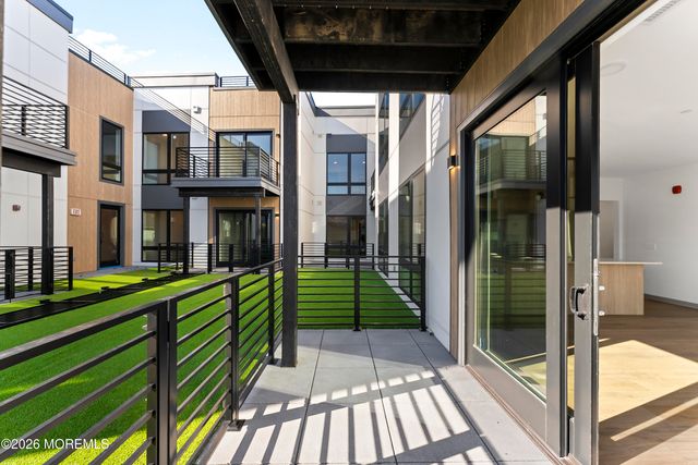 665 2nd Avenue 202, Long Branch, NJ 07740