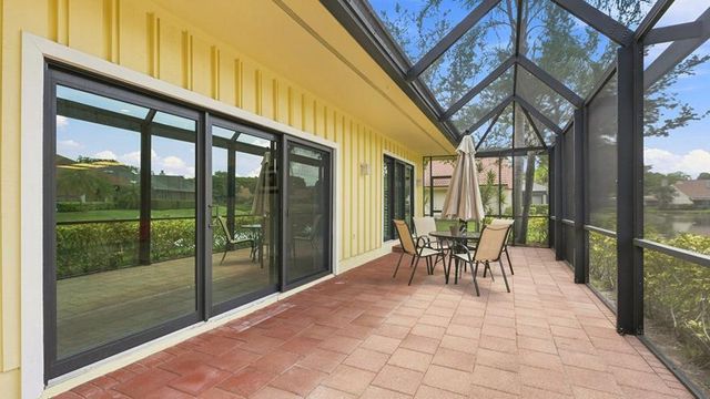 1 WYCLIFF Road, Palm Beach Gardens, FL 33418