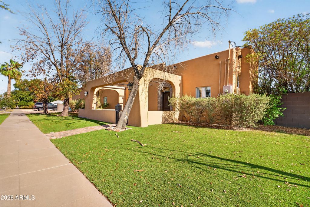 2325 N 7TH Avenue, Phoenix, AZ 85007 — photo 3
