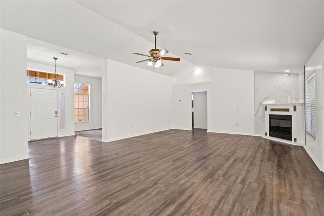 14188 DORADO STREET, Spring Hill, FL 34609