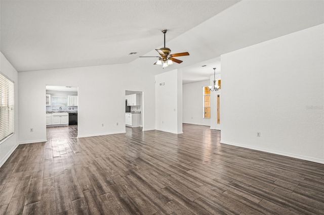 14188 DORADO STREET, Spring Hill, FL 34609