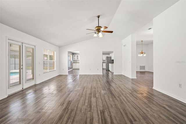 14188 DORADO STREET, Spring Hill, FL 34609