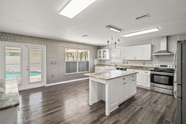 14188 DORADO STREET, Spring Hill, FL 34609