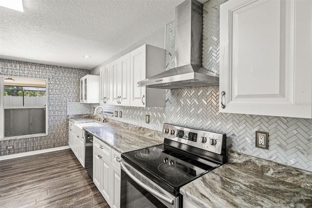 14188 DORADO STREET, Spring Hill, FL 34609