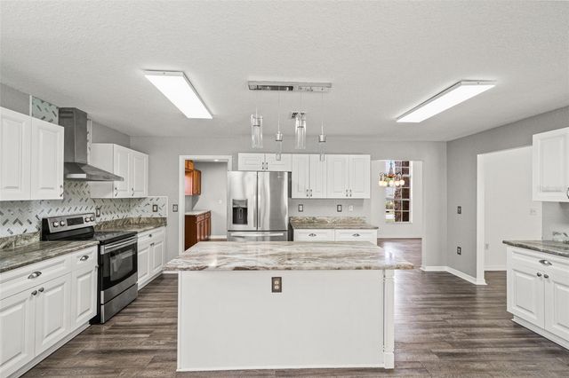 14188 DORADO STREET, Spring Hill, FL 34609