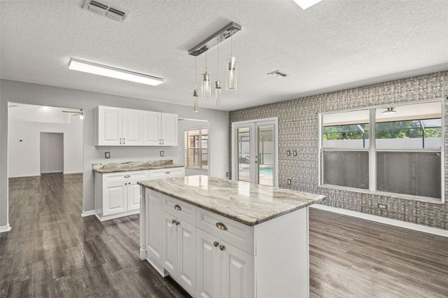 14188 DORADO STREET, Spring Hill, FL 34609