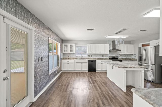 14188 DORADO STREET, Spring Hill, FL 34609