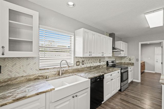 14188 DORADO STREET, Spring Hill, FL 34609