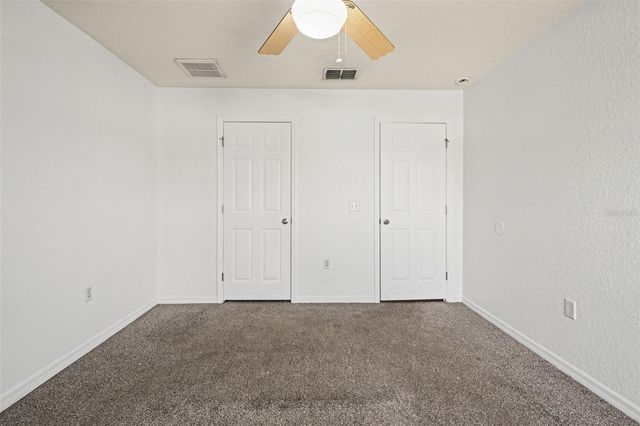 14188 DORADO STREET, Spring Hill, FL 34609