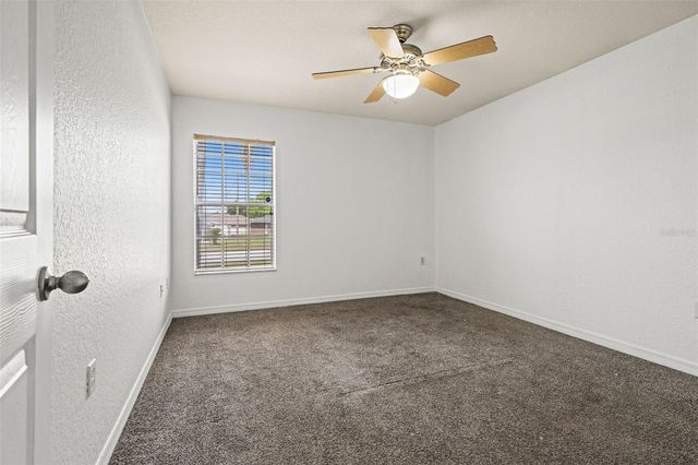 14188 DORADO STREET, Spring Hill, FL 34609