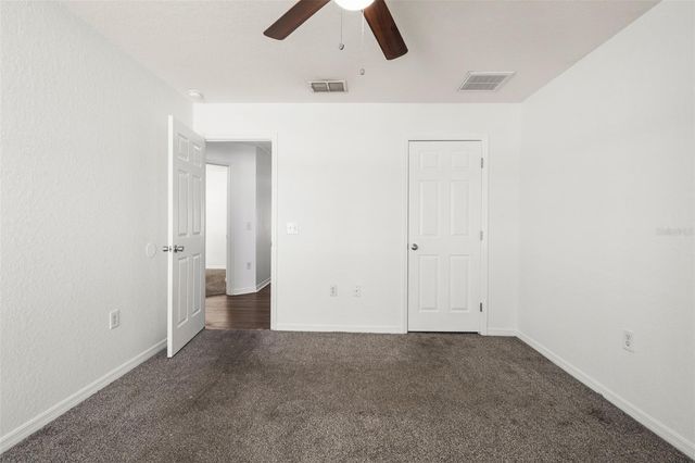 14188 DORADO STREET, Spring Hill, FL 34609