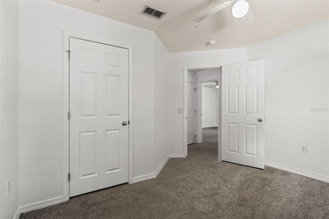 14188 DORADO STREET, Spring Hill, FL 34609