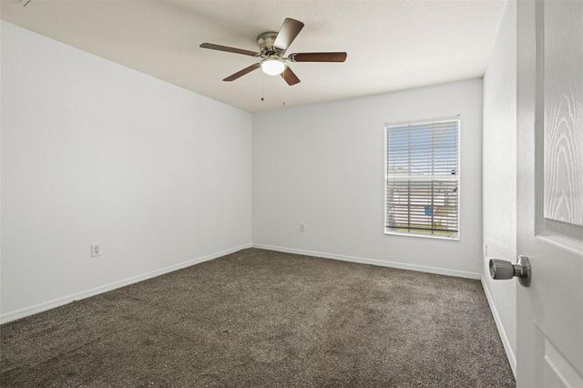 14188 DORADO STREET, Spring Hill, FL 34609