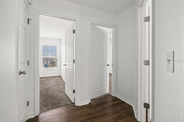 14188 DORADO STREET, Spring Hill, FL 34609