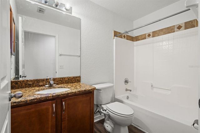 14188 DORADO STREET, Spring Hill, FL 34609