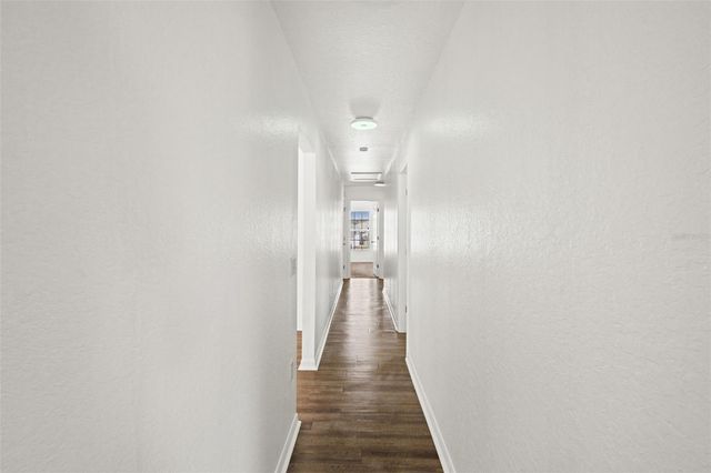 14188 DORADO STREET, Spring Hill, FL 34609