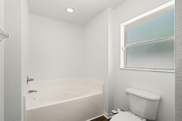 14188 DORADO STREET, Spring Hill, FL 34609