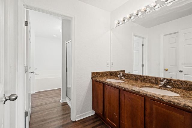 14188 DORADO STREET, Spring Hill, FL 34609