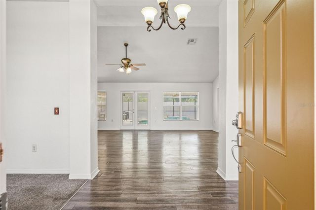 14188 DORADO STREET, Spring Hill, FL 34609