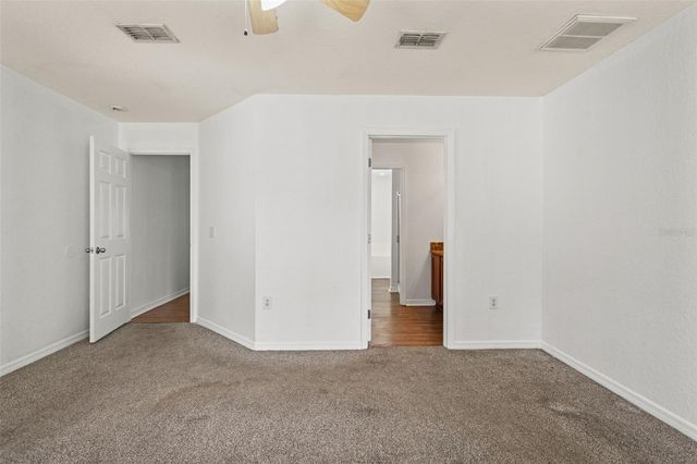 14188 DORADO STREET, Spring Hill, FL 34609