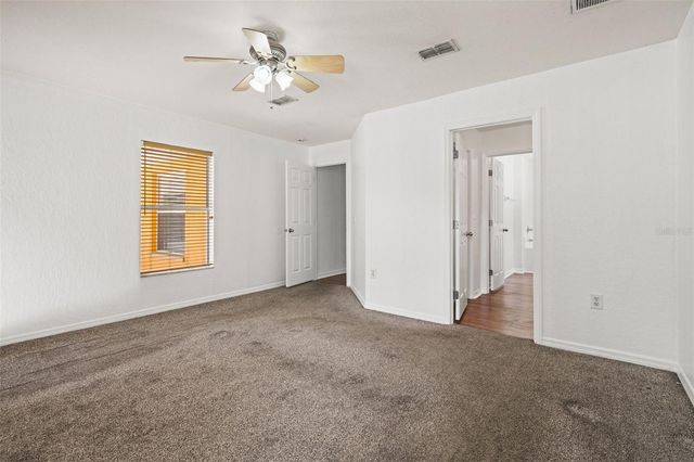 14188 DORADO STREET, Spring Hill, FL 34609