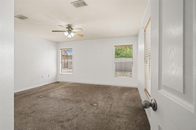 14188 DORADO STREET, Spring Hill, FL 34609