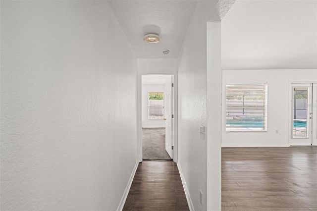 14188 DORADO STREET, Spring Hill, FL 34609