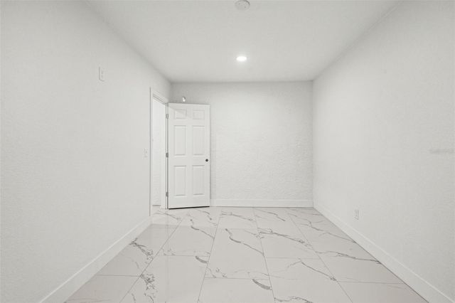 14188 DORADO STREET, Spring Hill, FL 34609