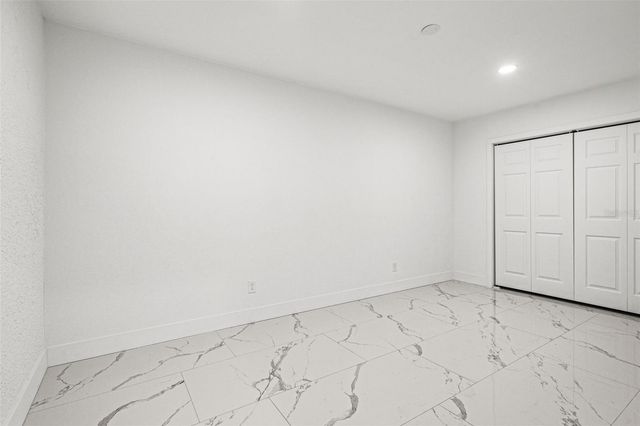 14188 DORADO STREET, Spring Hill, FL 34609