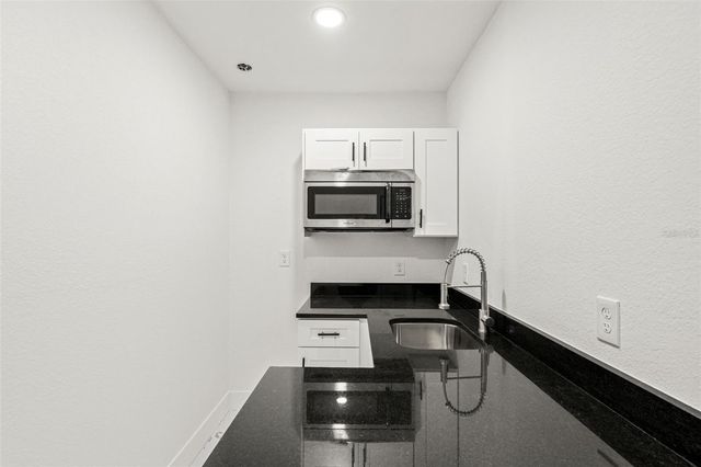 14188 DORADO STREET, Spring Hill, FL 34609