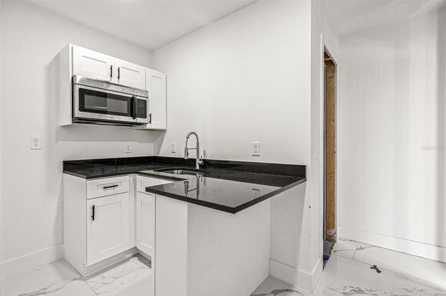 14188 DORADO STREET, Spring Hill, FL 34609