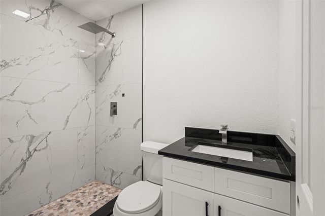 14188 DORADO STREET, Spring Hill, FL 34609