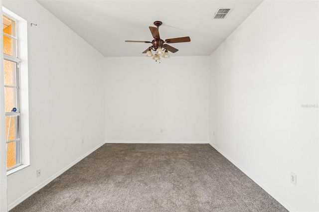 14188 DORADO STREET, Spring Hill, FL 34609