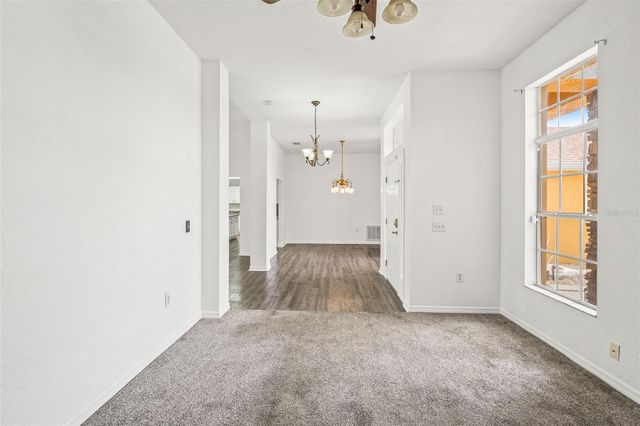 14188 DORADO STREET, Spring Hill, FL 34609