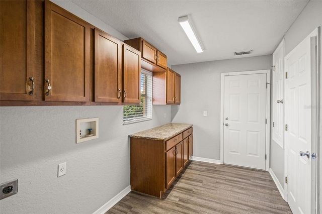 14188 DORADO STREET, Spring Hill, FL 34609