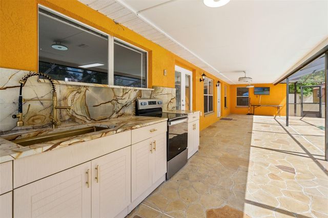 14188 DORADO STREET, Spring Hill, FL 34609