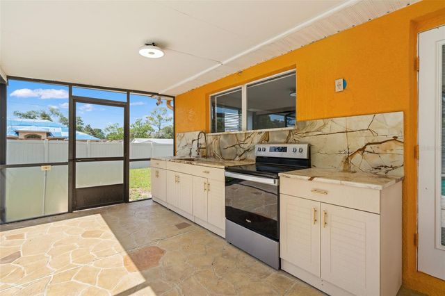 14188 DORADO STREET, Spring Hill, FL 34609