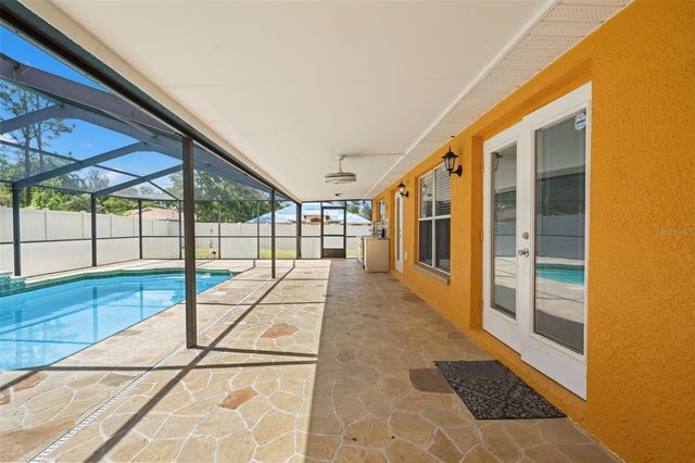 14188 DORADO STREET, Spring Hill, FL 34609