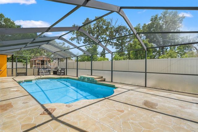 14188 DORADO STREET, Spring Hill, FL 34609