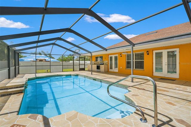 14188 DORADO STREET, Spring Hill, FL 34609