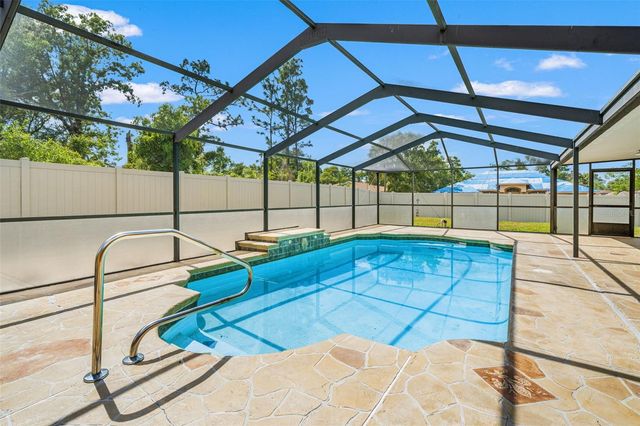 14188 DORADO STREET, Spring Hill, FL 34609