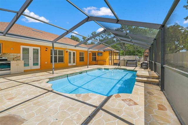 14188 DORADO STREET, Spring Hill, FL 34609