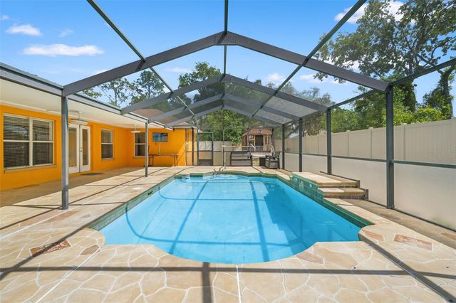 14188 DORADO STREET, Spring Hill, FL 34609